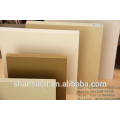 Foam Board / PVC Foam Board / Foam Board Printing